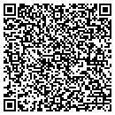 QR code with Bill Scroggins contacts