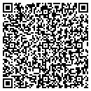 QR code with A OK Trash Service contacts