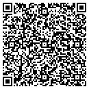 QR code with Boones Pharmacy Inc contacts