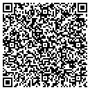 QR code with ITH Properties contacts