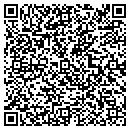 QR code with Willis Oil Co contacts