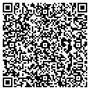 QR code with Graphcom Inc contacts