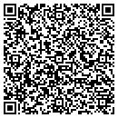 QR code with Zoning Administrator contacts