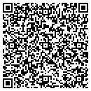 QR code with Aqa Group LLC contacts