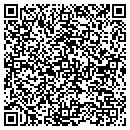 QR code with Patterson Hospital contacts