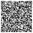 QR code with PC Center The contacts