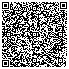 QR code with Soil & Water Conservation Comm contacts