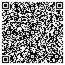 QR code with Benchmark Group contacts