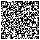 QR code with Aragon Farm contacts