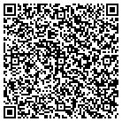 QR code with Micah C Lndler Vdeo Prductions contacts