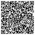 QR code with Olsten contacts