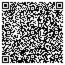 QR code with Angel's Beauty Shop contacts