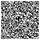 QR code with East Paulding Drywall Inc contacts