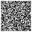 QR code with Lolo Auto Sales Inc contacts