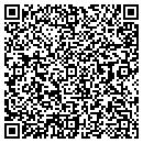 QR code with Fred's Store contacts
