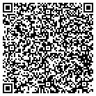 QR code with Tired of Being Broke contacts