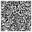 QR code with Crown Development contacts