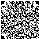 QR code with Be Square Framing Inc contacts