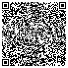 QR code with Mitch & Uncle Contruction contacts