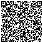 QR code with All That & A Bag of Chips contacts