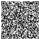 QR code with Bruce Martin Voices contacts