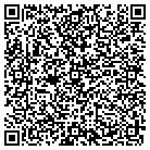 QR code with W C Bradley Memorial Library contacts