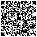QR code with Meeks Engineering contacts