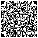 QR code with Lmp Services contacts
