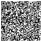 QR code with Action Satellite Sale & Service contacts