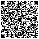 QR code with David Marshall Piano Service contacts