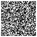 QR code with Exotic Collision contacts