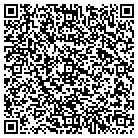 QR code with Childtime Learning Center contacts