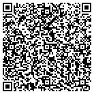 QR code with A Better Solution Inc contacts