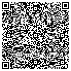 QR code with Dayn-Mark Advertising Co contacts