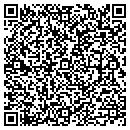 QR code with Jimmy 3000 Inc contacts