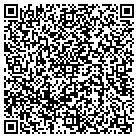 QR code with Brien Chapel AME Church contacts