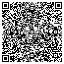 QR code with Briarcrest School contacts