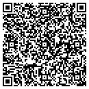 QR code with Polycom Inc contacts