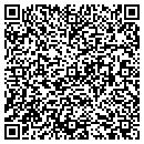 QR code with Wordmonger contacts