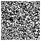 QR code with McQueen Environmental Services contacts