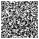 QR code with Cingular Wireless contacts