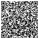 QR code with Cingular Wireless contacts