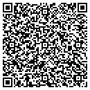 QR code with Felisa Cleaning Serv contacts
