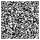 QR code with Kevin Bryant DMD contacts