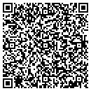 QR code with Wayne's Barber Shop contacts