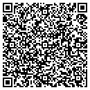 QR code with Trucks Inc contacts