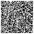 QR code with Ceres Marine Terminal Inc contacts