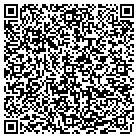QR code with Wiz Technology Distributors contacts