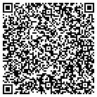 QR code with Haren Construction Co contacts