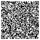 QR code with Medical Office Systems contacts